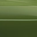 HEXIS HXONE700 Vintage Green Gloss