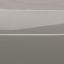 HEXIS HXONE802 Alpine Grey Gloss