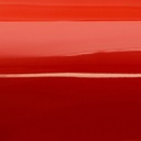 HEXIS HXONE400 Lava Red Gloss