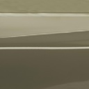 HEXIS HXONE702 Seal Khaki Gloss