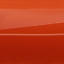 HEXIS HXONE302 Sunrise Orange Gloss