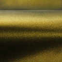 KPMF K75581 | Matt Gold Eclipse