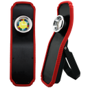 Magnetische LED-Montagelampe