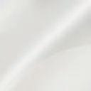 21,60m Splitterschutzfolien für Innenbereich 5 Mil matte (152 cm Breite)