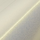 0,70m KPMF K75472 Gloss Gold/White Starlight (Rapid Air)
