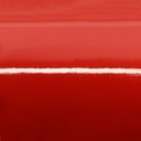 0,55m 3M 2080-G53 Gloss Flame Red