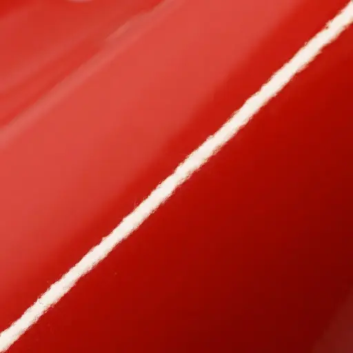 0,55m 3M 2080-G53 Gloss Flame Red
