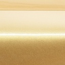 0,90m Oracal 970-996GRA Champagne Myst glanz