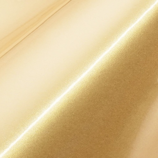 0,90m Oracal 970-996GRA Champagne Myst glanz