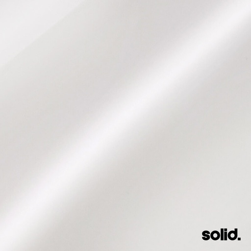 0,83m solid.ppf MATTE Lackschutzfolie