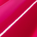 0,69m KPMF K75406 Gloss Momentum Pink (Rapid Air)