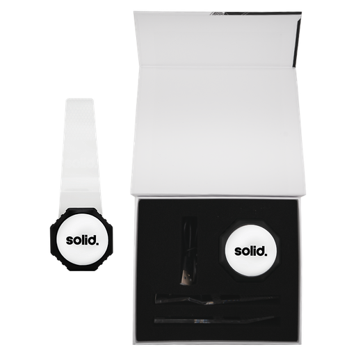 solid. Magnetisches CUT LIGHT Tool