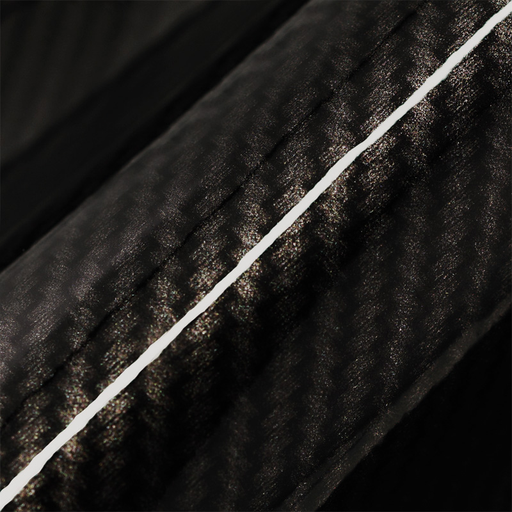 KE Gloss Carbon Fiber (5m x 59cm)