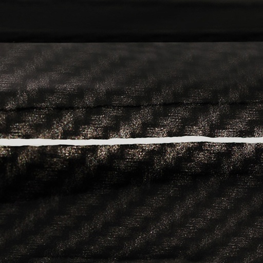 KE Gloss Carbon Fiber (5m x 38cm)