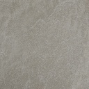 KOINTEC Stone Beige 