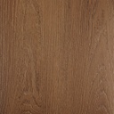 KOINTEC Premium Wood Teak