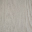 KOINTEC Premium Wood Esche