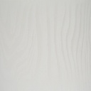 KOINTEC Painted Wood Weiß