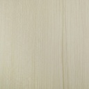 KOINTEC Painted Wood Ahorn