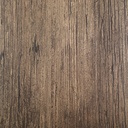 KOINTEC Painted Wood Walnuss