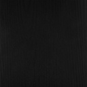 KOINTEC Painted Wood Schwarz