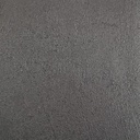 KOINTEC Texture Concrete Anthrazit