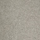 KOINTEC Premium Stone Steingrau