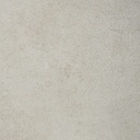 KOINTEC Texture Concrete Alt Weiß