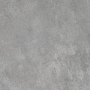 KOINTEC Texture Soft Matt Grau Marmorisiert