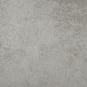 KOINTEC Texture Concrete Hellgrau