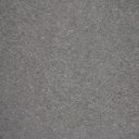 KOINTEC Premium Stone Eisengrau