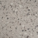KOINTEC Premium Painted Concrete Terazzo - Grigio