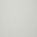 KOINTEC Leather Vintage White