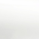 APA JP/R80 Satin White