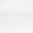 APA JP/R90 Gloss White