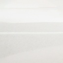 APA JP/S90 Gloss Sparkle White