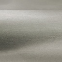 APA JP/959.11 Brushed Techno Grey