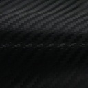 APA JP/R967 Carbon Black