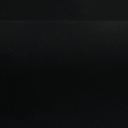 APA JP/87.0H Ultramatte Black