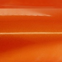 APA JP/993 Gloss Metal Electric Sunset 