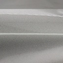 APA JP/R99.1 Gloss Metal Comet Silver