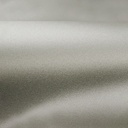 APA JP/R89.12 Matte Metal Mist Silver