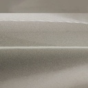 APA JP/R89.12 Gloss Metal Mist Silver