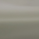 APA JP/R82.3 Satin Desert Khaki