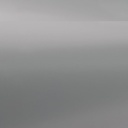 APA JP/R82.1 Satin Manhattan Grey