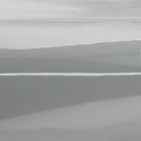 APA JP/R82.1 Gloss Manhattan Grey