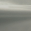 APA JP/R82.2 Satin Lunar Rock