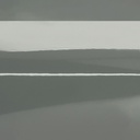 APA JP/R92.2 Gloss Lunar Rock