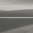 APA JP/R92 Gloss Rainstorm Grey