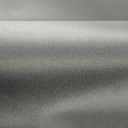 APA JP/R89.18 Satin Metal Urban Grey